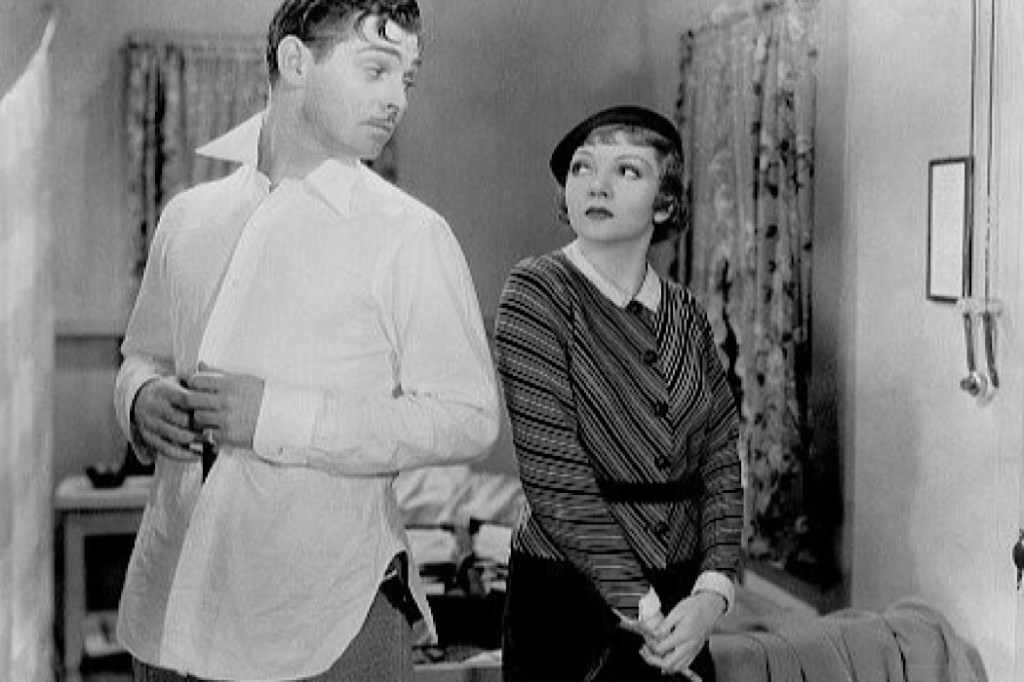 Where Have All the Rom-Coms&nbsp;Gone?