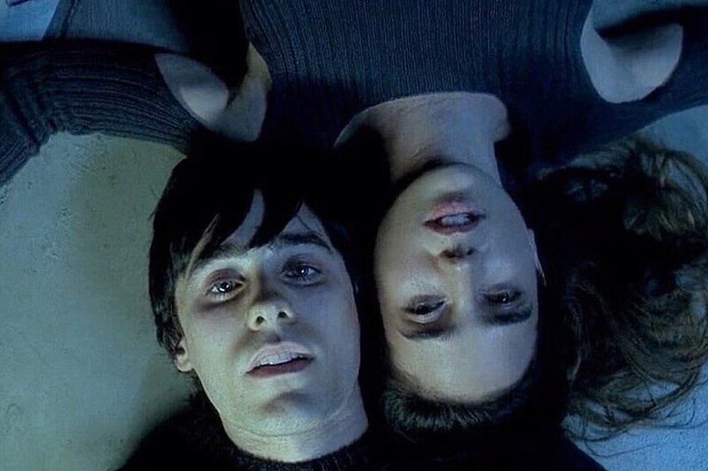 The Movies That Shaped Me: Requiem For a&nbsp;Dream
